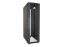 Vertiv VR Rack 3300 42U Freestanding rack Black1