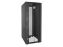 Vertiv VR Rack 3150 42U Freestanding rack Black1