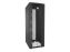 Vertiv VR Rack 3107 48U Freestanding rack Black1
