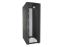 Vertiv VR Rack 3357 48U Freestanding rack Black1