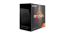 AMD Ryzen 7 5700 processor 3.7 GHz 16 MB L3 Box1