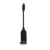 C2G C2G30067 Micro HDMI HDMI Black1