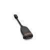 C2G C2G30067 Micro HDMI HDMI Black3