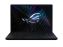 ASUS ROG Zephyrus M16 GU604VZ-CS94 laptop 16" Quad HD+ Intel® Core™ i9 i9-13900H 16 GB DDR5-SDRAM 1 TB SSD NVIDIA GeForce RTX 4080 Wi-Fi 6E (802.11ax) Windows 11 Home Black1