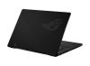 ASUS ROG Zephyrus M16 GU604VZ-CS94 laptop 16" Quad HD+ Intel® Core™ i9 i9-13900H 16 GB DDR5-SDRAM 1 TB SSD NVIDIA GeForce RTX 4080 Wi-Fi 6E (802.11ax) Windows 11 Home Black4