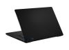 ASUS ROG Zephyrus M16 GU604VZ-CS94 laptop 16" Quad HD+ Intel® Core™ i9 i9-13900H 16 GB DDR5-SDRAM 1 TB SSD NVIDIA GeForce RTX 4080 Wi-Fi 6E (802.11ax) Windows 11 Home Black5