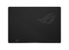 ASUS ROG Zephyrus M16 GU604VZ-CS94 laptop 16" Quad HD+ Intel® Core™ i9 i9-13900H 16 GB DDR5-SDRAM 1 TB SSD NVIDIA GeForce RTX 4080 Wi-Fi 6E (802.11ax) Windows 11 Home Black6