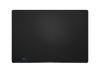 ASUS ROG Zephyrus M16 GU604VZ-CS94 laptop 16" Quad HD+ Intel® Core™ i9 i9-13900H 16 GB DDR5-SDRAM 1 TB SSD NVIDIA GeForce RTX 4080 Wi-Fi 6E (802.11ax) Windows 11 Home Black7