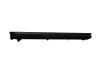 ASUS ROG Zephyrus M16 GU604VZ-CS94 laptop 16" Quad HD+ Intel® Core™ i9 i9-13900H 16 GB DDR5-SDRAM 1 TB SSD NVIDIA GeForce RTX 4080 Wi-Fi 6E (802.11ax) Windows 11 Home Black8