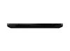 ASUS ROG Zephyrus M16 GU604VZ-CS94 laptop 16" Quad HD+ Intel® Core™ i9 i9-13900H 16 GB DDR5-SDRAM 1 TB SSD NVIDIA GeForce RTX 4080 Wi-Fi 6E (802.11ax) Windows 11 Home Black10