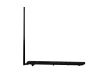 ASUS ROG Zephyrus M16 GU604VZ-CS94 laptop 16" Quad HD+ Intel® Core™ i9 i9-13900H 16 GB DDR5-SDRAM 1 TB SSD NVIDIA GeForce RTX 4080 Wi-Fi 6E (802.11ax) Windows 11 Home Black11
