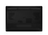 ASUS ROG Zephyrus M16 GU604VZ-CS94 laptop 16" Quad HD+ Intel® Core™ i9 i9-13900H 16 GB DDR5-SDRAM 1 TB SSD NVIDIA GeForce RTX 4080 Wi-Fi 6E (802.11ax) Windows 11 Home Black12