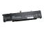 BTI WK04XL- laptop spare part Battery1