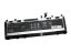 BTI M73470-005- laptop spare part Battery1