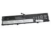 BTI L20M4P75- laptop spare part Battery1