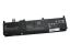 BTI MB06XL- laptop spare part Battery1