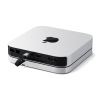 Satechi ST-GMMSHS laptop dock/port replicator Wired USB 3.2 Gen 2 (3.1 Gen 2) Type-C White3