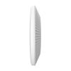 TP-Link Omada EAP783 wireless access point 19000 Mbit/s White Power over Ethernet (PoE)2