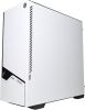 CyberpowerPC Gamer SLC11000CPG PC AMD Ryzen™ 7 7800X3D 32 GB DDR5-SDRAM 1 TB SSD NVIDIA GeForce RTX 4070 Windows 11 Home Midi Tower White5