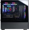 CyberpowerPC Supreme AMD Ryzen™ 9 7900X 64 GB DDR5-SDRAM 2 TB SSD NVIDIA GeForce RTX 4070 Ti Super Windows 11 Home Midi Tower PC Black6