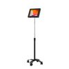 CTA Digital PAD-PARACGS monitor mount / stand 11" Black Floor1