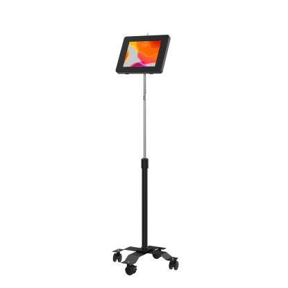 CTA Digital PAD-PARACGS monitor mount / stand 11" Black Floor1