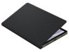 Samsung EF-BX210TBEGUJ tablet case 11" Folio Black8