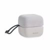 Verbatim 70227 portable/party speaker Stereo portable speaker White 5 W2