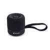 Verbatim 70228 portable/party speaker Stereo portable speaker Black 3 W1