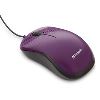 Verbatim 70235 mouse Ambidextrous USB Type-A Optical1