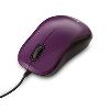 Verbatim 70235 mouse Ambidextrous USB Type-A Optical2