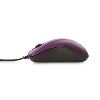 Verbatim 70235 mouse Ambidextrous USB Type-A Optical3