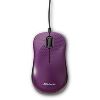 Verbatim 70235 mouse Ambidextrous USB Type-A Optical4