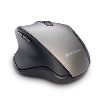 Verbatim 70242 mouse Right-hand RF Wireless Blue LED 1600 DPI1