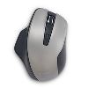 Verbatim 70242 mouse Right-hand RF Wireless Blue LED 1600 DPI2