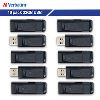 Verbatim Store ‘n’ Go USB flash drive 32 GB USB Type-A 2.0 Black6