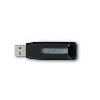 Verbatim 70894 USB flash drive 32 GB USB Type-A 3.2 Gen 1 (3.1 Gen 1) Gray3