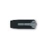 Verbatim 70894 USB flash drive 32 GB USB Type-A 3.2 Gen 1 (3.1 Gen 1) Gray4