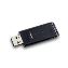 Verbatim 70895 USB flash drive 64 GB USB Type-A 2.0 Black1