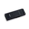 Verbatim 70895 USB flash drive 64 GB USB Type-A 2.0 Black2