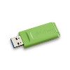 Verbatim Store 'n' Go USB flash drive 32 GB USB Type-A Black, Blue, Green, Red3