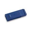 Verbatim Store 'n' Go USB flash drive 32 GB USB Type-A Black, Blue, Green, Red5