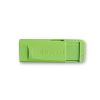 Verbatim Store 'n' Go USB flash drive 32 GB USB Type-A Black, Blue, Green, Red11