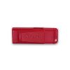 Verbatim Store 'n' Go USB flash drive 32 GB USB Type-A Black, Blue, Green, Red12