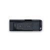 Verbatim Store 'n' Go USB flash drive 32 GB USB Type-A Black, Blue, Green, Red13