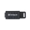 Verbatim 70903 USB flash drive 32 GB USB Type-C 3.2 Gen 1 (3.1 Gen 1) Black2