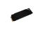 Verbatim Vi7000 PCIe NVMe M.2 SSD 1TB PCI Express 4.01