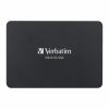 Verbatim Vi550 S3 2.5" 2 TB Serial ATA III2