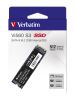 Verbatim Vi560 S3 M.2 512 GB Serial ATA III 3D NAND2