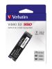 Verbatim Vi560 S3 M.2 1 TB Serial ATA III 3D NAND2